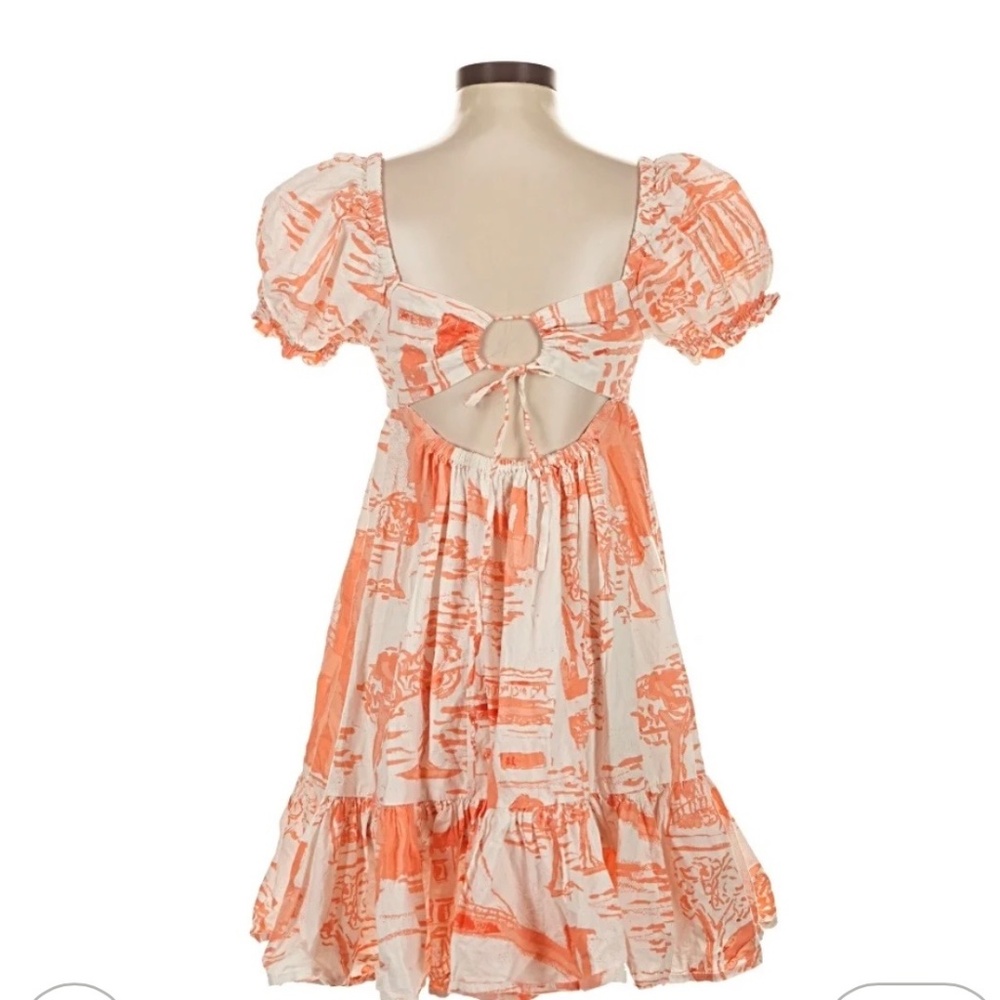 Sundress - Picture 3 of 3